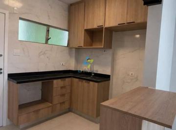 fohay002ytlmmgu1nty0yjvj_md · Sala Living REFORMADA LINDA | Centro São Vicente