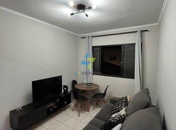 ktz3oai2ytlhyzy5ntrknjhh_md · Apartamento em São Vicente, Parque São Vicente, 2 dormitórios