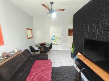 iafrh2q2ytkxzmuxmjy2mwqw_md · Apartamento em Santos, Vila Mathias, 2 dormitórios