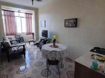 qlzce1s2ywewngmxymrknzhl_md · Apartamento 1 dormitório | Boa Vista São Vicente