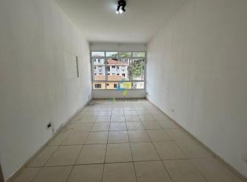 83ttm3e2ytllzjy2zjlkzdjj_md · Apartamento 1 dormitório Boa Vista | São Vicente
