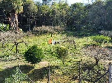 scbt5s82ytc1zdmyzmvknzrj_md · Terreno de Esquina com 16 Mil m² no Cocuera – Mogi das Cruzes