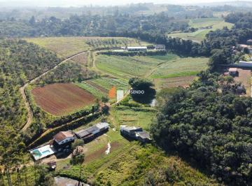 zuhsam2ytc1y2jloddinmy2_md · Sítio de 5,5 Alqueires com 4 Casas e Lagos em Mogi das Cruzes