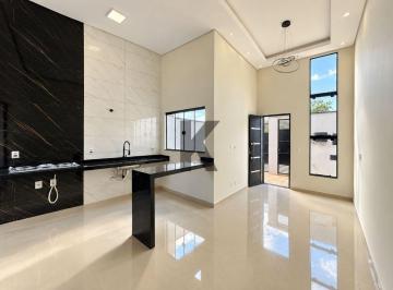 ad7gvta2ywewnjmwytviyzm2_md · Casa a venda com 3 dormitórios sendo 1 suíte no Bairro Monte Carlo