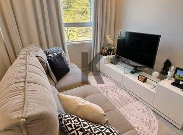 iw2zynk2ywexywu5ogfhnwiw_md · Apartamento a venda Belo Horizonte, 02 quartos, 49 metros