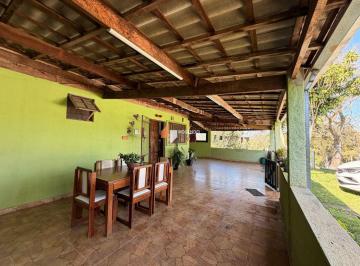 vaitnw82ytc5yzyyymvkzjri_md · Chácara de 2.800 m² com Campo, Playground e Escritura em Biritiba Mirim