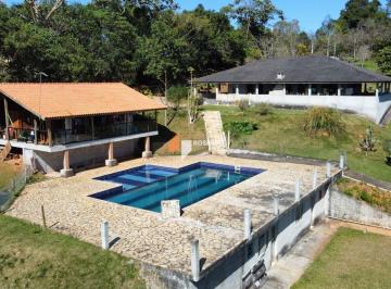 x2pv5fw2ytc1zda5y2nhnguw_md · Chácara com 23 Mil m², Lago e 2 Casas no Cocuera – Mogi das Cruzes'