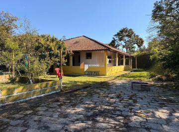 d8bwty2ywexntk1yzi3yza3_md · Chácara com 2.000 m², Casa Avarandada e 50 Metros do Asfalto em Biritiba Mirim
