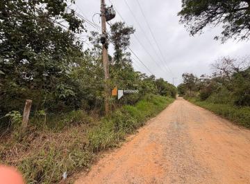 ywhsvua2ythkoguyyzdhngrj_md · Área Rural de 36.000 m² no Bairro Cocuera – Mogi das Cruze