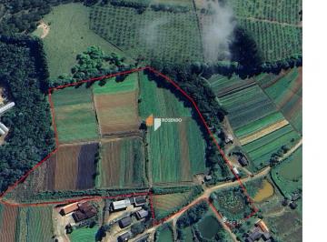 v4ugffq2ytc0ytc0mtk4nmi4_md · Excelente oportunidade de investimento em Biritiba Mirim Área  de 2 Alqueires