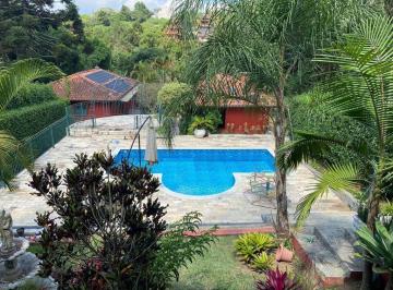 xgbhmxc2yte1nja5yzqzmtbk_md · CASA - 4 DORMITÓRIOS - CONDOMINIO FAZENDINHA - GRANJA VIANA