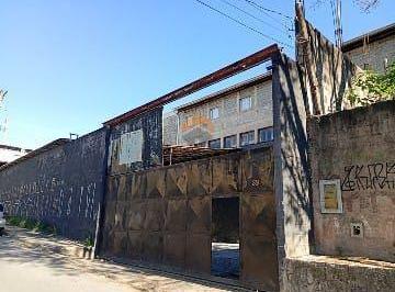 ofyjgwg2ytzhngi1zguzmgi4_md · Galpão comercial 1000mts - Ótima localização - Granja Viana - Carapicuiba