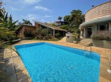 ed2czmy2yte1m2fmmzm3mjvj_md · Casa - 4 dormitórios - Miolo da Granja - Granja Viana - Cotia - São Paulo