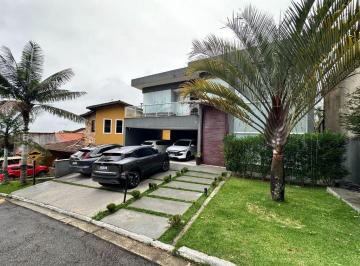jc8w0yk2yte1otc1ntc2odix_md · Casa - 3 dormitórios - Vila Verde - Granja Viana - Cotia - São Paulo