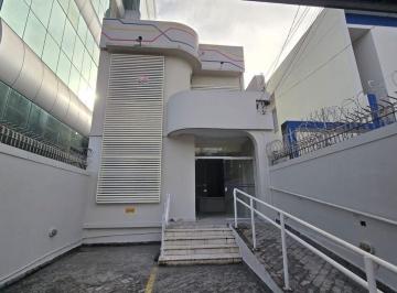 miqbla82yte1ymqwyme2mdm1_md · PRÉDIO - 11 SALAS - BARRA FUNDA - SP