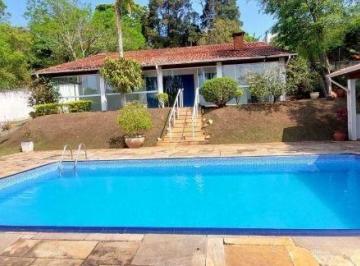 durjak2yte1nzdkndbmotk3_md · Casa terrea - 3 dormitorios - Granja Viana - Cotia