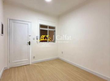 Apartamento · 32m² · 1 Vaga · Kitnet com 0 quarto, Guilhermina, Praia Grande.