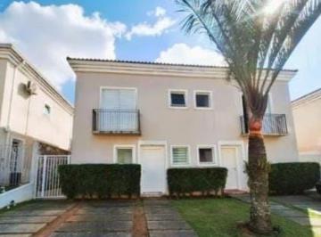ca8d2qo2yte1odblmjq0yzuz_md · Casa - 3 dormitórios - Splendido - Granja Viana - Cotia - São Paulo