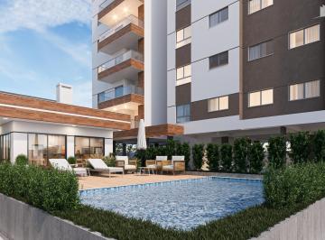 Apartamento de 2 quartos, Itapoá · Apartamentos à Venda Condominio Lisboa, Balneário Rainha do Mar - Itapoa / SC