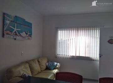 Apartamento · 90m² · 3 Quartos · 2 Vagas · Apartamento com 3 quartos com ar condicionado