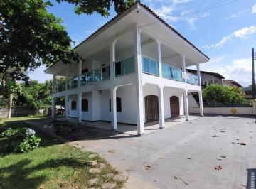Frente · SOBRADO COM OTIMA LOCALIZAÇÃO