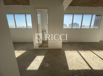 Foto 01 · Oportunidade única: Sala comercial à venda em Santos-SP, na Ponta da Praia! 1 sala, 1 banheiro, 1 va