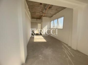 Foto 05 · Oportunidade única: Sala comercial à venda em Santos-SP, na Ponta da Praia! 1 sala, 1 banheiro, 1 va