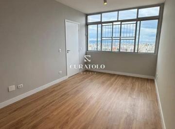 Apartamento · 62m² · 3 Quartos · 1 Vaga · Condomínio Rachel - Andrea - Paula - Apartamento à venda com 62 m², 3 quartos e vaga na Vila Madalen