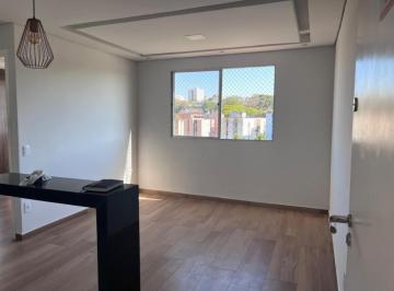 apartamento-com-2-quartos-em-belo-horizonte-mg-no-bairro-santa-amelia-imovel449431-img6aa15e2e6ecbc.jpg · Apartamento com 2 quartos para alugar em Belo Horizonte, no bairro Santa Amélia
