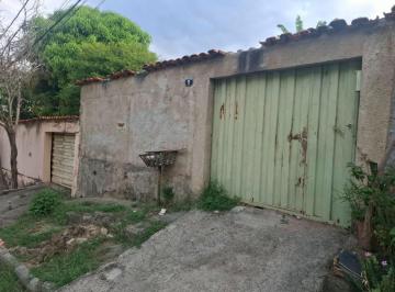 lote-terreno-com-2-quartos-em-belo-horizonte-mg-no-bairro-sao-gabriel-imovel449405-img6aa0868e37ed2.jpg · Lote / Terreno com 2 quartos à venda em Belo Horizonte, no bairro São Gabriel