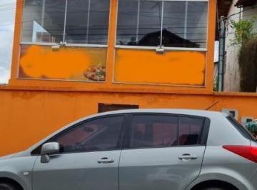 casa-com-3-quartos-em-lagoa-santa-mg-no-bairro-vila-jose-fagundes-imovel449409-img6aa0a5165f1bb.jpg · Casa com 3 quartos à venda em Lagoa Santa, no bairro Vila José Fagundes