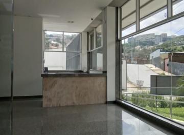 loja-salao-ponto-comercial-em-belo-horizonte-mg-no-bairro-estoril-imovel449715-img6aa2b6fddcb16.jpg · Loja / Salão / Ponto Comercial para alugar em Belo Horizonte, no bairro Estoril