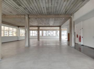 loja-salao-ponto-comercial-em-belo-horizonte-mg-no-bairro-estoril-imovel449714-img6aa2b49d170d9.jpg · Loja / Salão / Ponto Comercial para alugar em Belo Horizonte, no bairro Estoril
