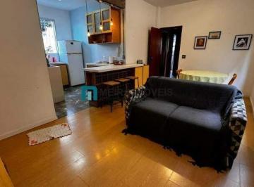 foto1.jpg · Apartamento com 3 quartos à venda em Belo Horizonte, no bairro Santa Tereza