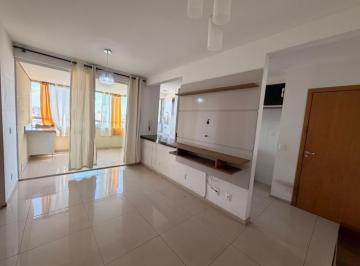 apartamento-com-2-quartos-em-belo-horizonte-mg-no-bairro-ouro-preto-imovel449741-img6aa2e596e280f.jpg · Apartamento com 2 quartos à venda em Belo Horizonte, no bairro Ouro Preto