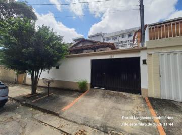 casa-com-2-quartos-em-belo-horizonte-mg-no-bairro-itapoa-imovel448901-img6a99c42469345.jpg · Casa com 3 quartos para alugar em Belo Horizonte, no bairro Itapoã