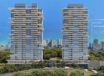 apartamento-com-3-quartos-em-nova-lima-mg-no-bairro-vale-do-sereno-imovel449789-img6aa32264cb35b.jpg · Cobertura Duplex com 3 quartos à venda em Nova Lima, no bairro Vale Do Sereno