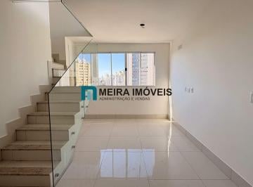 foto1.jpg · Cobertura com 3 quartos à venda em Belo Horizonte, no bairro Vila Paris