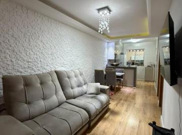 casa-com-3-quartos-em-ibirite-mg-no-bairro-jardim-industrial-parque-durval-de-barros-imovel449707-img6aa2ad49d45d4.jpg · Casa com 3 quartos à venda em Ibirité, no bairro Jardim Industrial (Parque Durval De Barros)