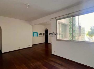 foto1.jpg · Apartamento com 4 quartos à venda em Belo Horizonte, no bairro São Bento