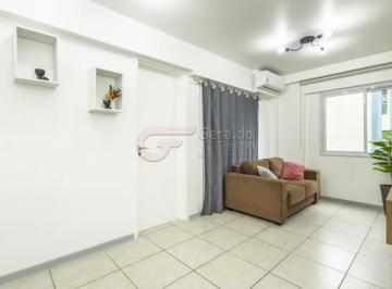 maceio-apartamentos-padrao-jatiuca-18-06-2025_15-41-08-0.webp · Apartamento com 1 quarto para alugar em Maceió, no bairro Jatiúca