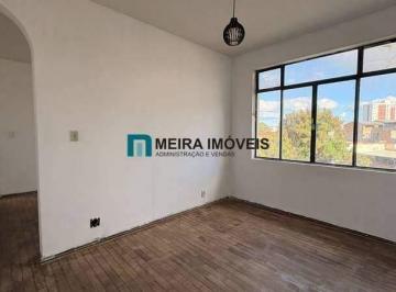 foto1.jpg · Apartamento com 3 quartos à venda em Belo Horizonte, no bairro Venda Nova