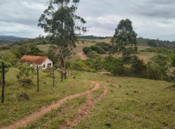 fazenda-sitios-chacaras-em-nepomuceno-mg-no-bairro-sitio-sao-paulo-imovel449706-img6aa2a9aca9547.jpg · Fazenda / Sítios / Chácaras à venda em Nepomuceno, no bairro Sítio São Paulo