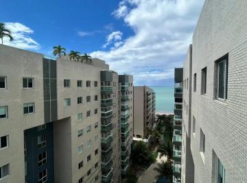 maceio-apartamentos-padrao-jatiuca-09-09-2026_17-07-56-6aa1bc9c48c74.webp · Apartamento com 3 quartos à venda em Maceió, no bairro Jatiúca