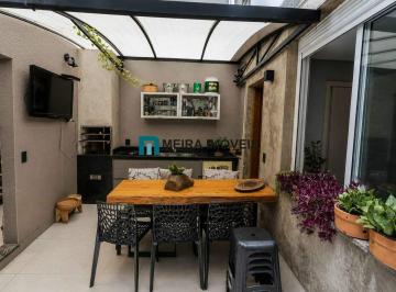foto1.jpg · Área Privativa / Garden com 3 quartos à venda em Belo Horizonte, no bairro São Pedro