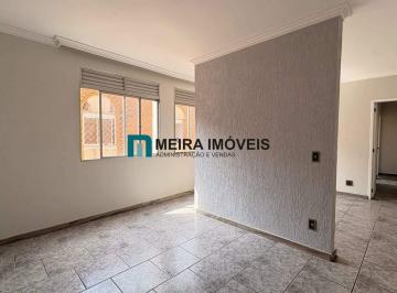 foto1.jpg · Apartamento com 3 quartos à venda em Belo Horizonte, no bairro Aeroporto