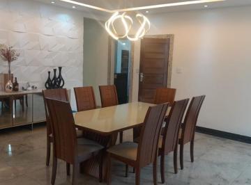 casa-com-4-quartos-em-belo-horizonte-mg-no-bairro-sagrada-familia-imovel449710-img6aa2b5a68122b.jpg · Casa com 4 quartos à venda em Belo Horizonte, no bairro Sagrada Família