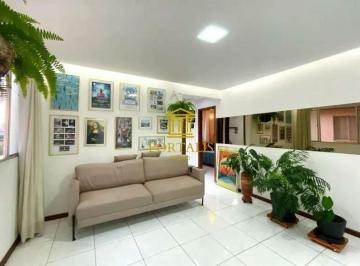 iarav-whatsapp-image-2026-09-09-at-150534-1788979459.jpeg · Apartamento com 2 quartos à venda em Belo Horizonte, no bairro Pompéia