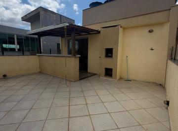 cobertura-com-3-quartos-em-ibirite-mg-no-bairro-jardim-montreal-1-secao-imovel449738-img6aa2d8fc4b0fb.jpg · Cobertura com 3 quartos à venda em Ibirité, no bairro Jardim Montreal - 1ª Seção
