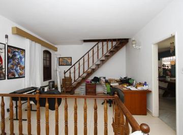casa-com-5-quartos-em-belo-horizonte-mg-no-bairro-santo-antonio-imovel449791-img6aa31f5b3c213.jpg · Casa com 5 quartos à venda em Belo Horizonte, no bairro Santo Antônio